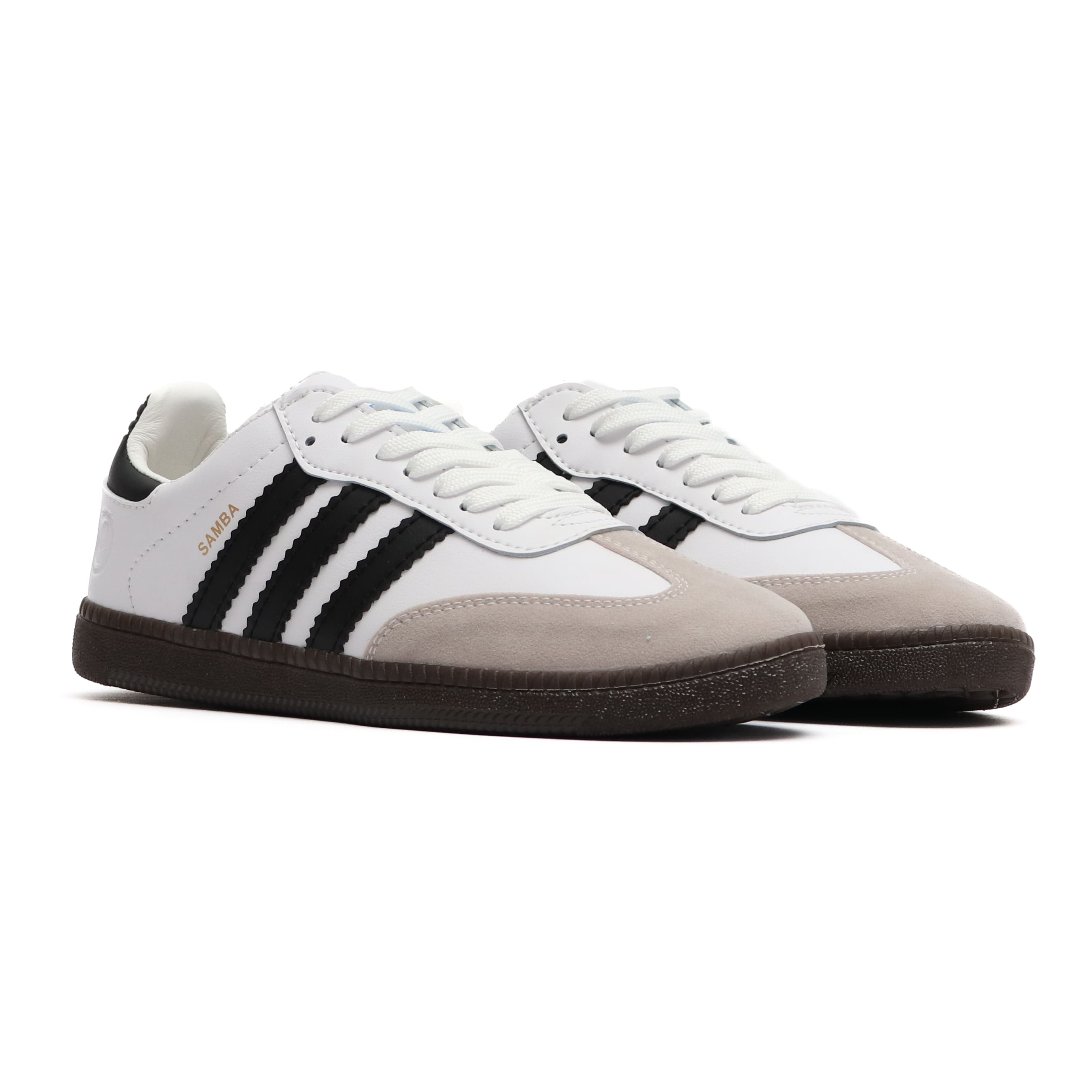 ADIDAS SAMBA - UNISEX